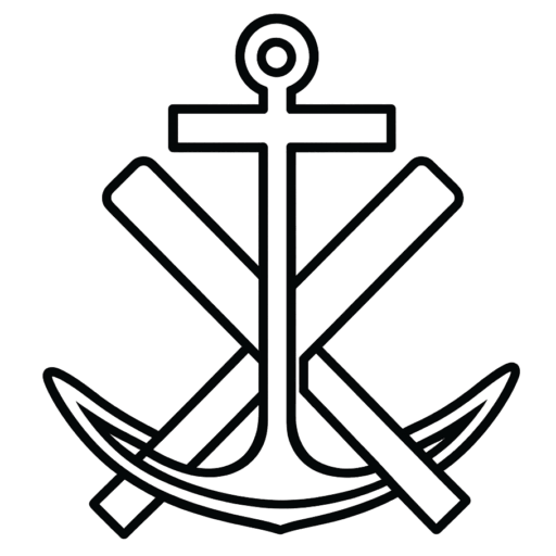 St. Andreas Nürnberg